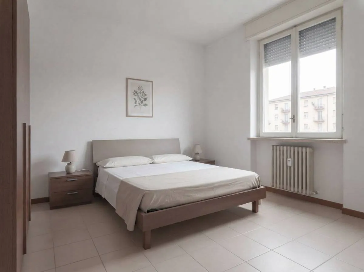 Appartamento in vendita a Santa Croce sull'Arno - foto 6