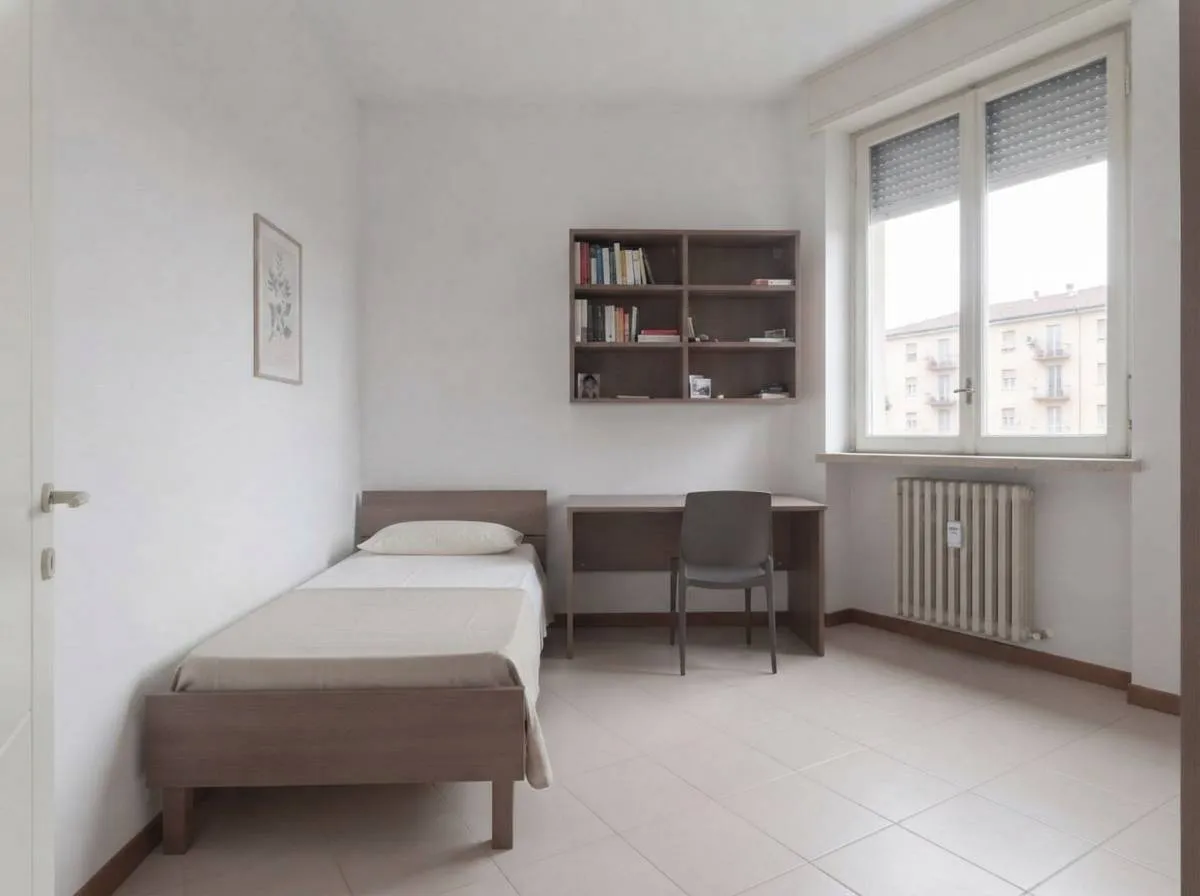 Appartamento in vendita a Santa Croce sull'Arno - foto 8