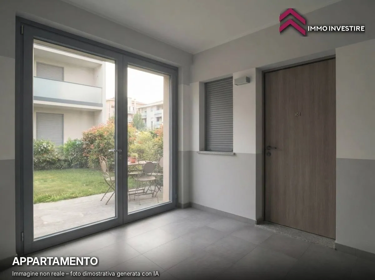 Appartamento in vendita a Castelfranco di Sotto - foto 10