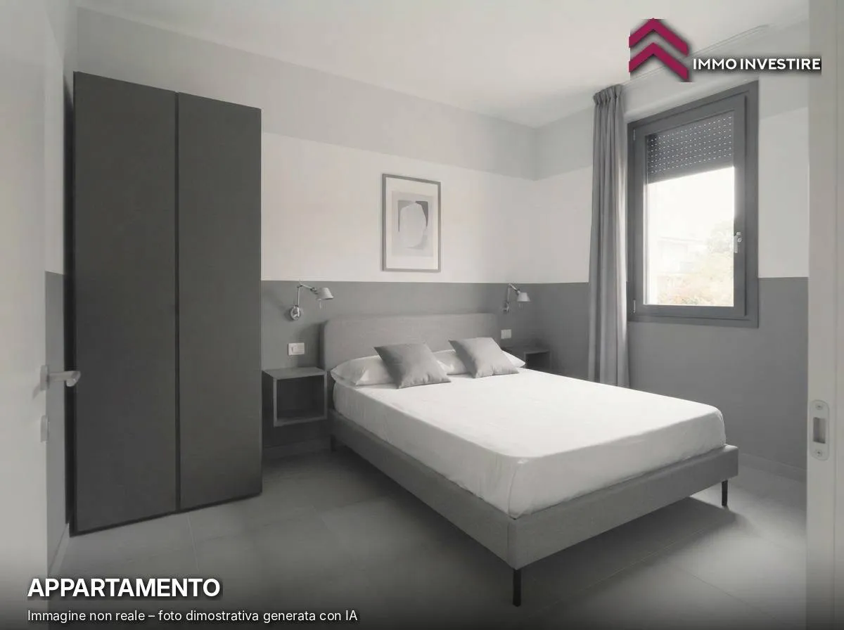 Appartamento in vendita a Castelfranco di Sotto - foto 4