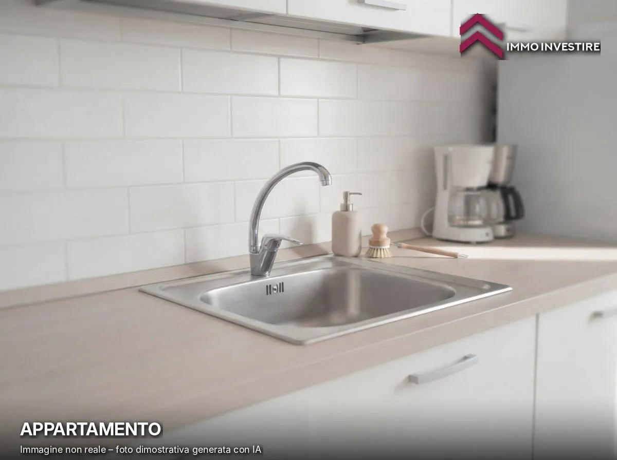 Appartamento in vendita a Porto Azzurro - foto 10