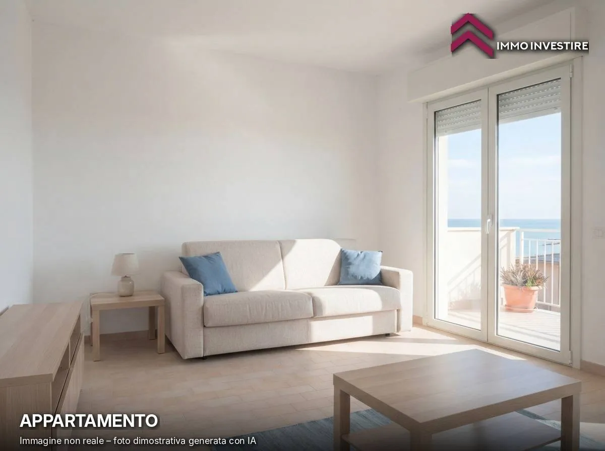 Appartamento in vendita a Porto Azzurro - foto 6