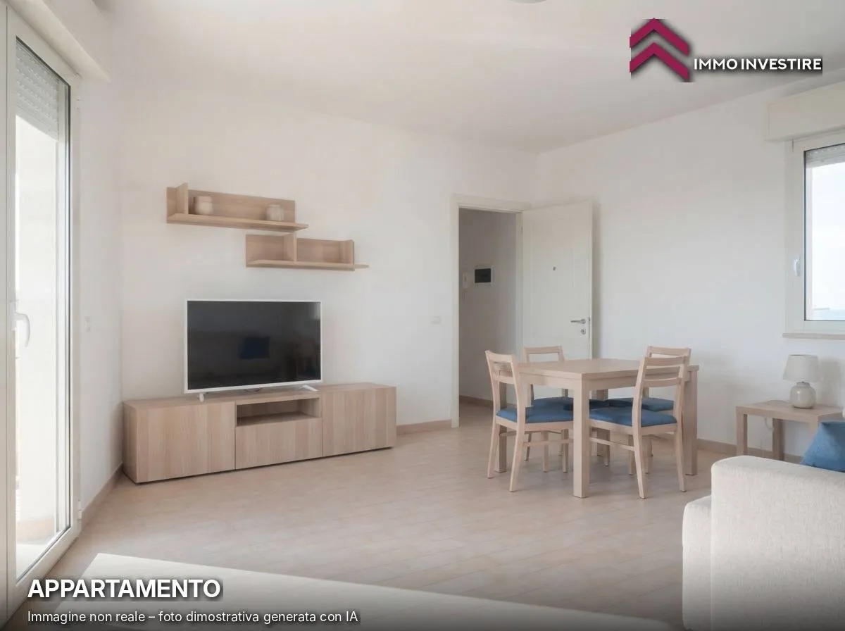 Appartamento in vendita a Porto Azzurro - foto 7