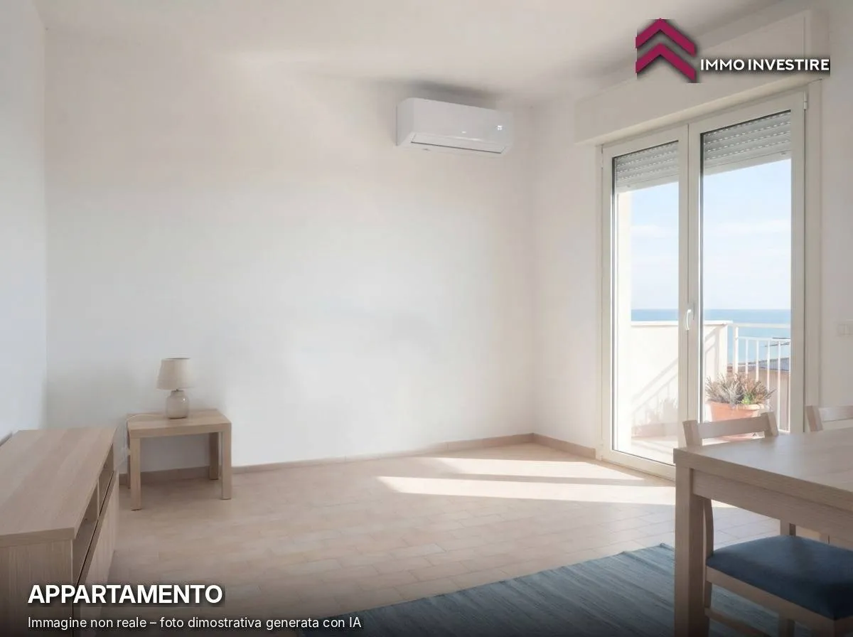 Appartamento in vendita a Porto Azzurro - foto 8