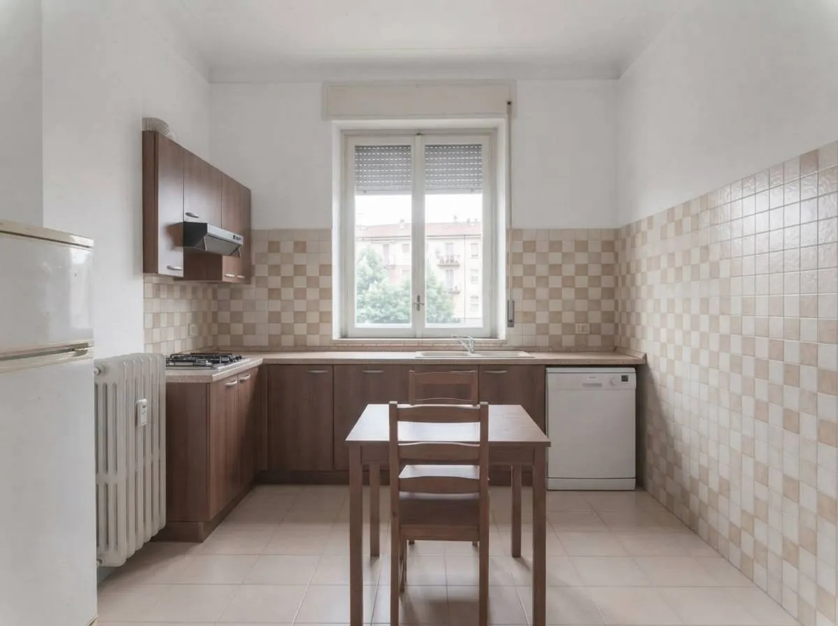 Appartamento in vendita a Montopoli in Val d'Arno, San Romano - foto 10