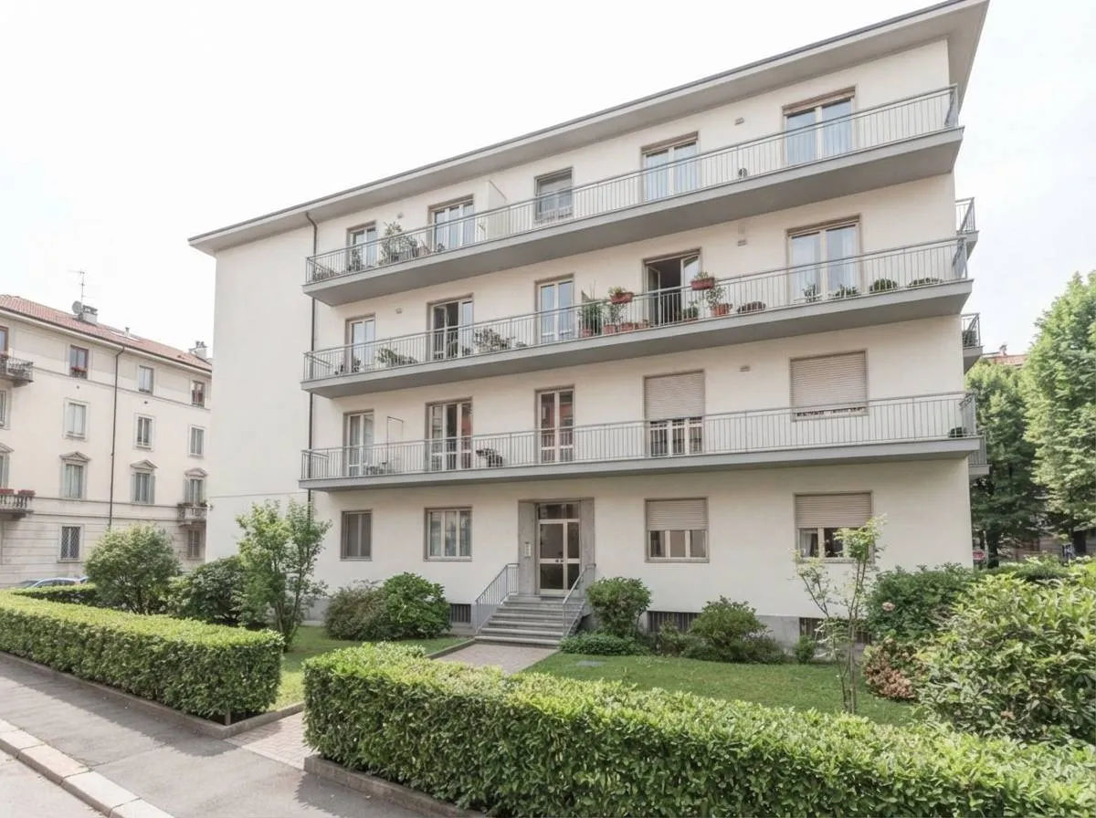Appartamento in vendita a Montopoli in Val d'Arno, San Romano - foto 2