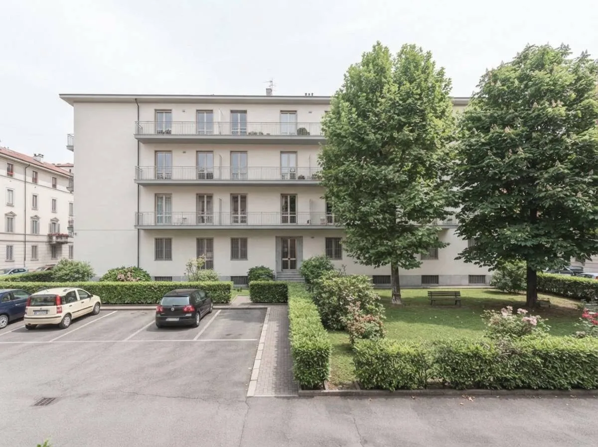 Appartamento in vendita a Montopoli in Val d'Arno, San Romano - foto 4