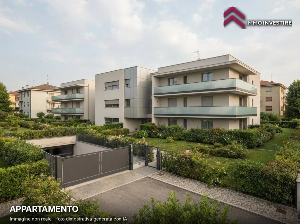 Appartamento in vendita a Sovicille, San Rocco a Pilli - foto 2