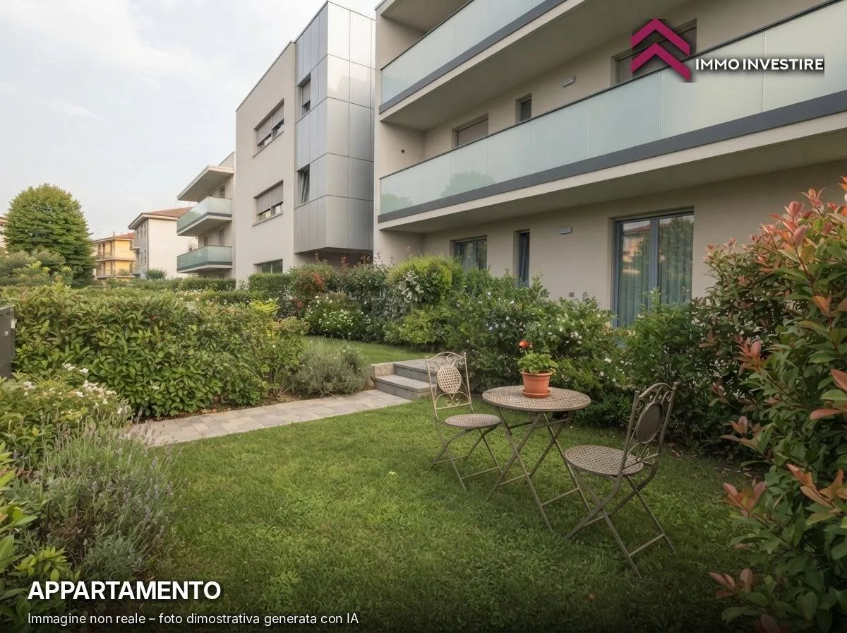 Appartamento in vendita a Sovicille, San Rocco a Pilli - foto 7