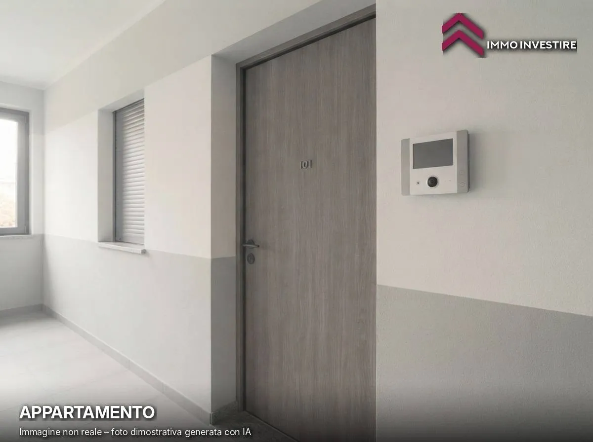 Appartamento in vendita a Sovicille, San Rocco a Pilli - foto 8