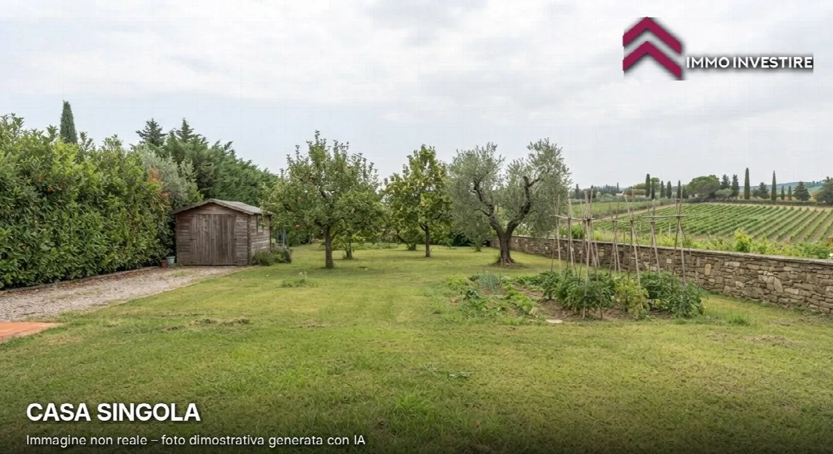 Appartamento in vendita a Cascina, Navacchio - foto 7
