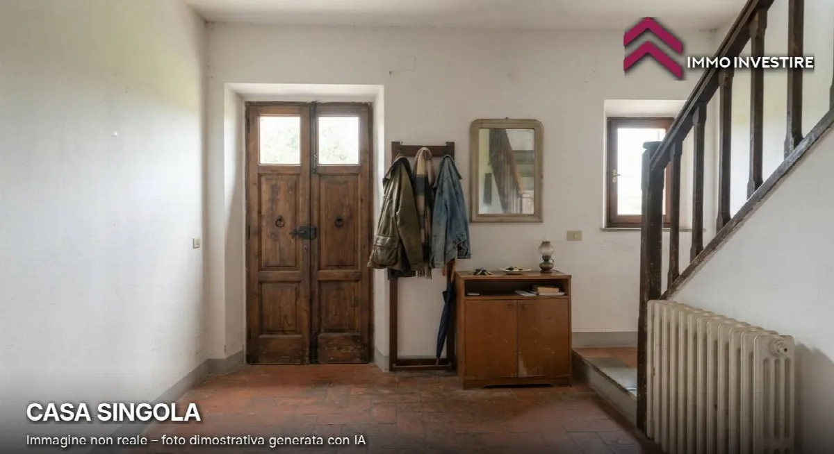 Appartamento in vendita a Cascina, Navacchio - foto 8