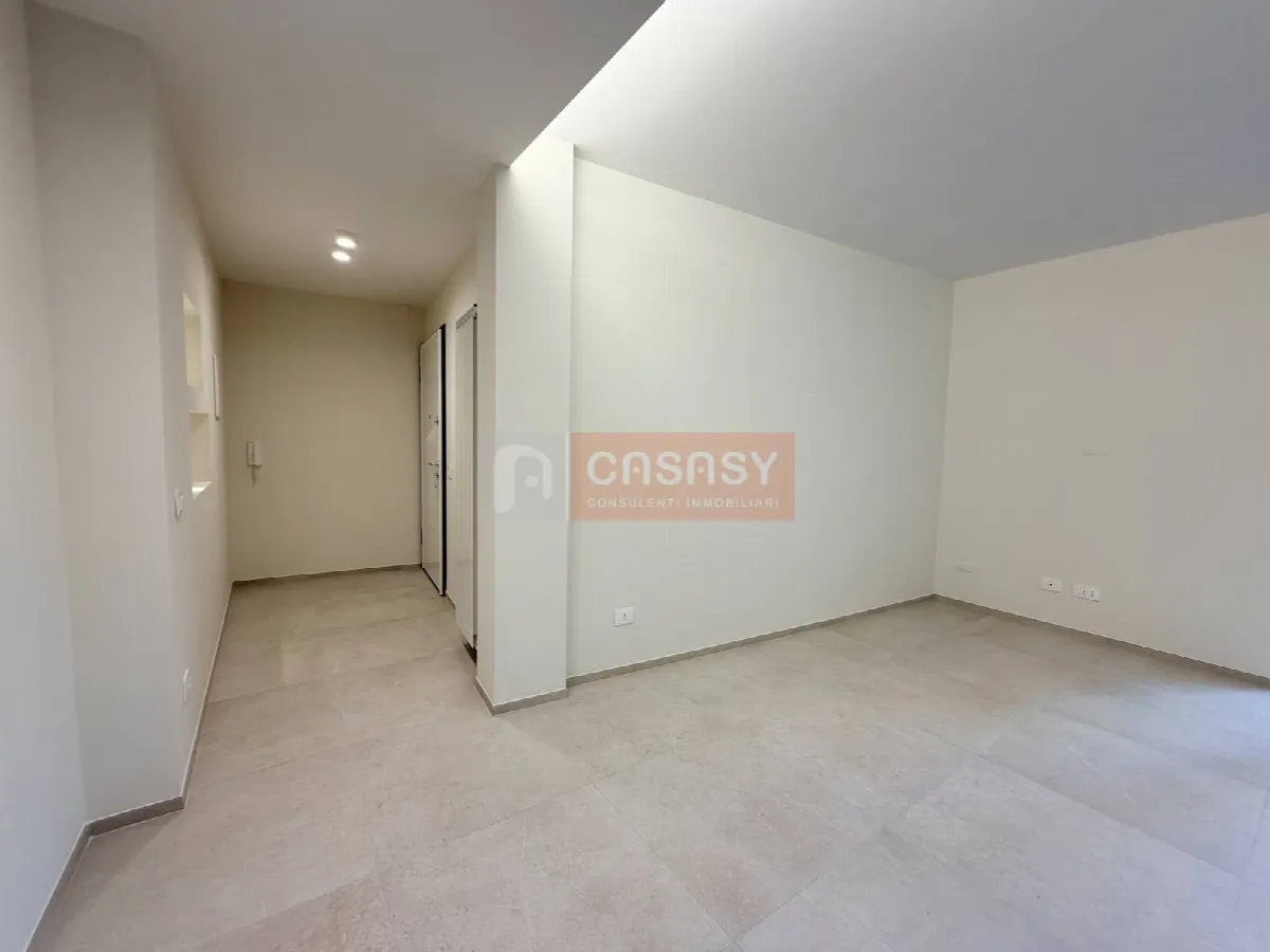 Appartamento in vendita a Albenga, Centrale - foto 10