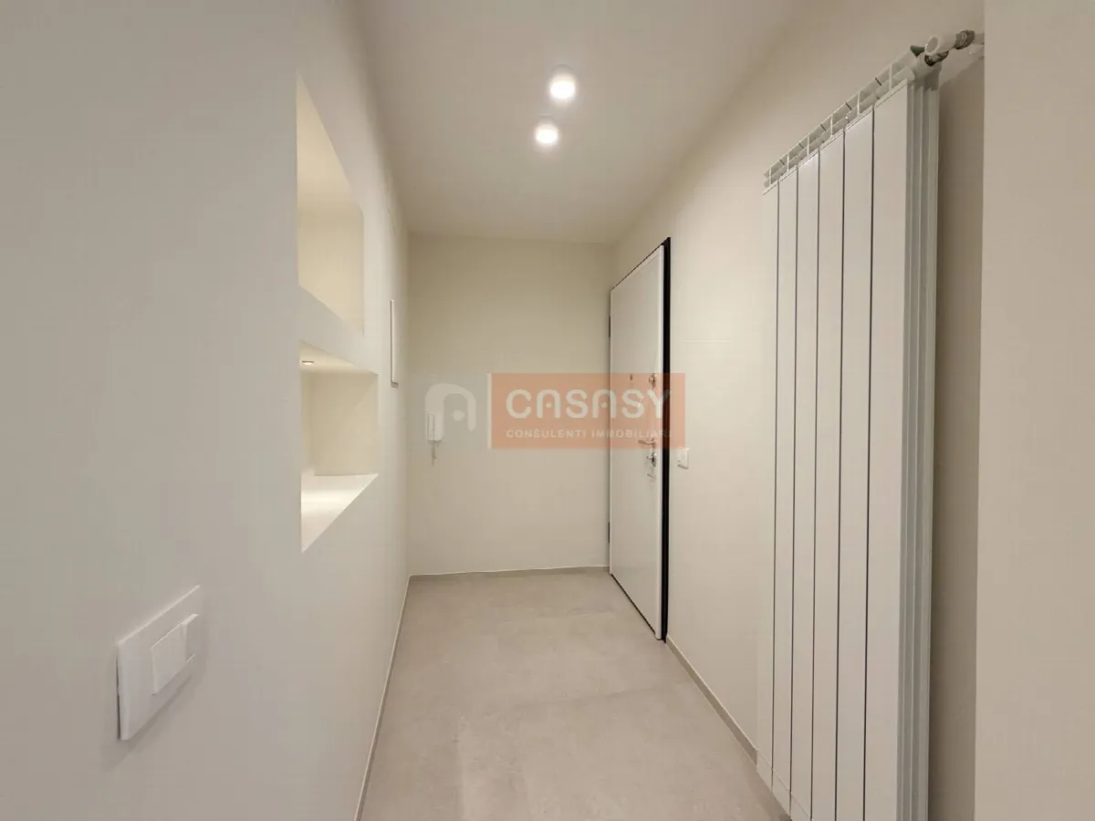 Appartamento in vendita a Albenga, Centrale - foto 4
