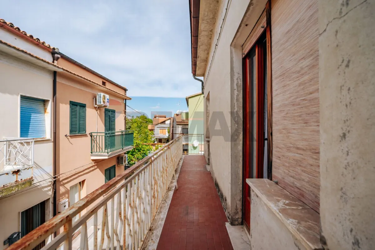 Appartamento in vendita a Cupello - foto 7