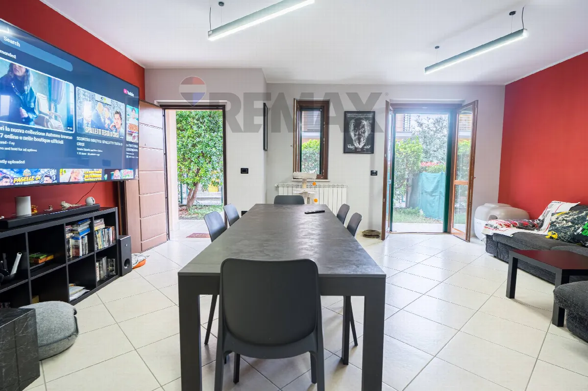 Villa a schiera in vendita a Atessa - foto 1