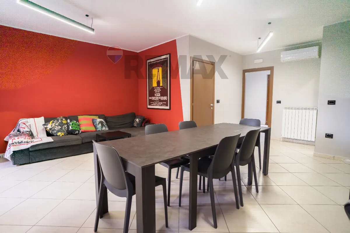 Villa a schiera in vendita a Atessa - foto 2