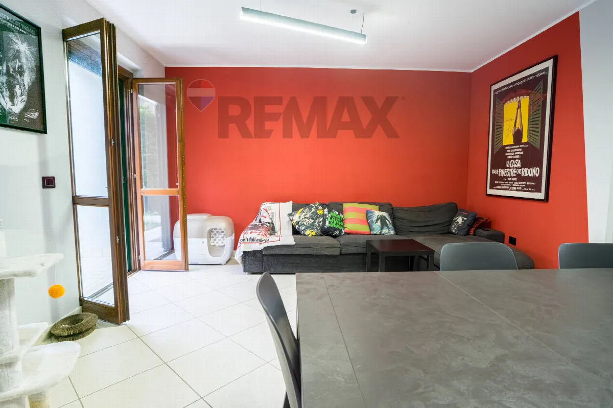 Villa a schiera in vendita a Atessa - foto 3