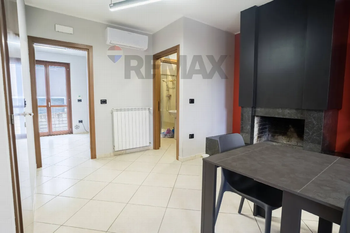 Villa a schiera in vendita a Atessa - foto 5