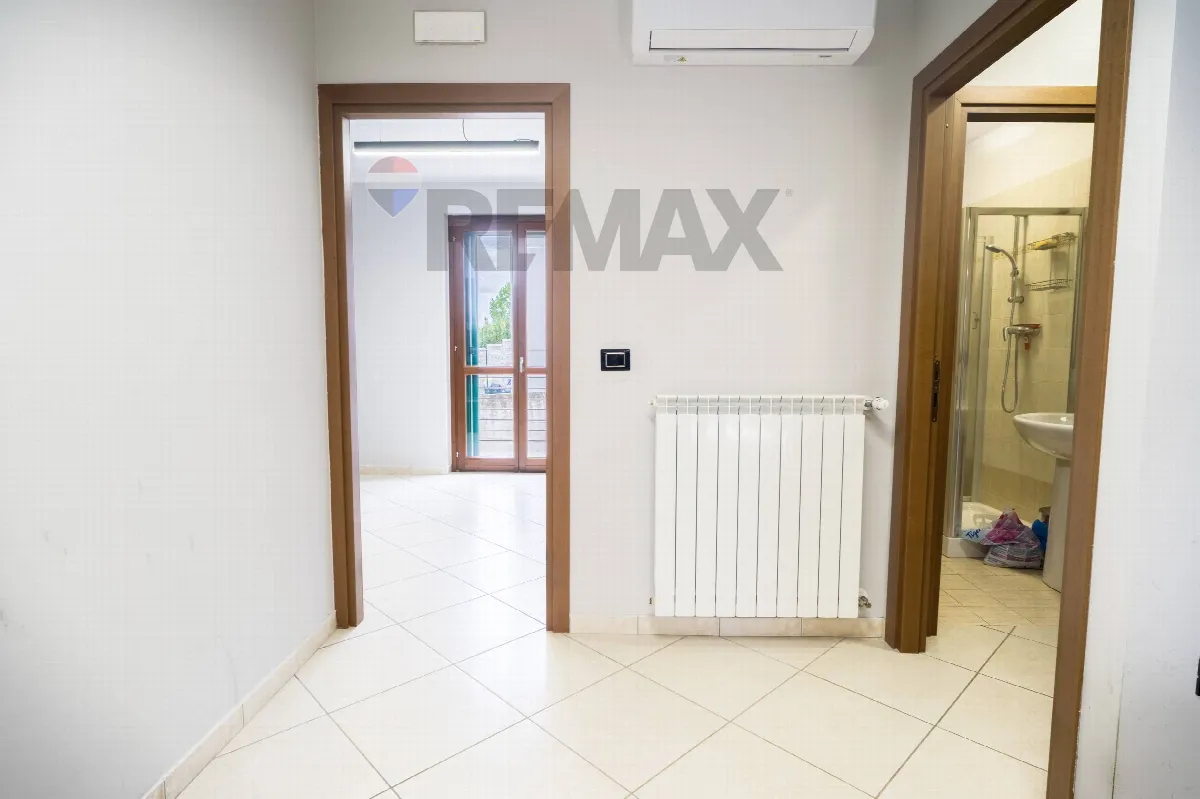 Villa a schiera in vendita a Atessa - foto 6