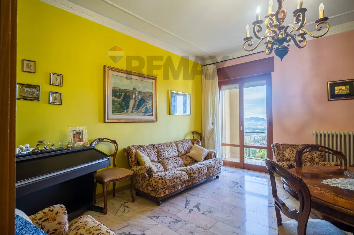 Appartamento in vendita a Montenero di Bisaccia - foto 2