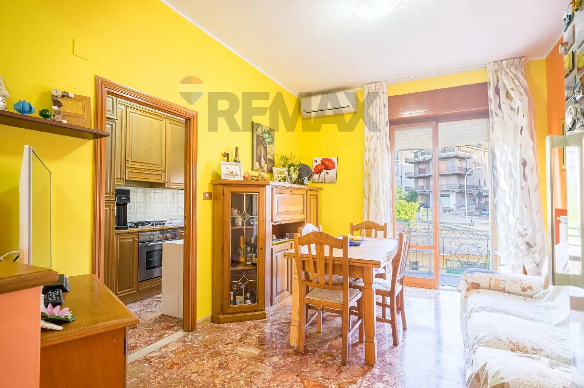 Appartamento in vendita a Montenero di Bisaccia - foto 6