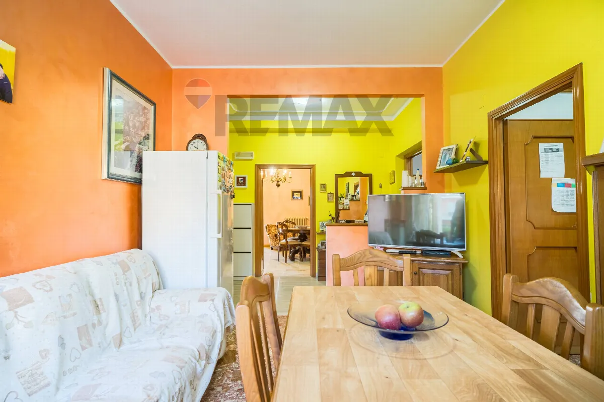 Appartamento in vendita a Montenero di Bisaccia - foto 7