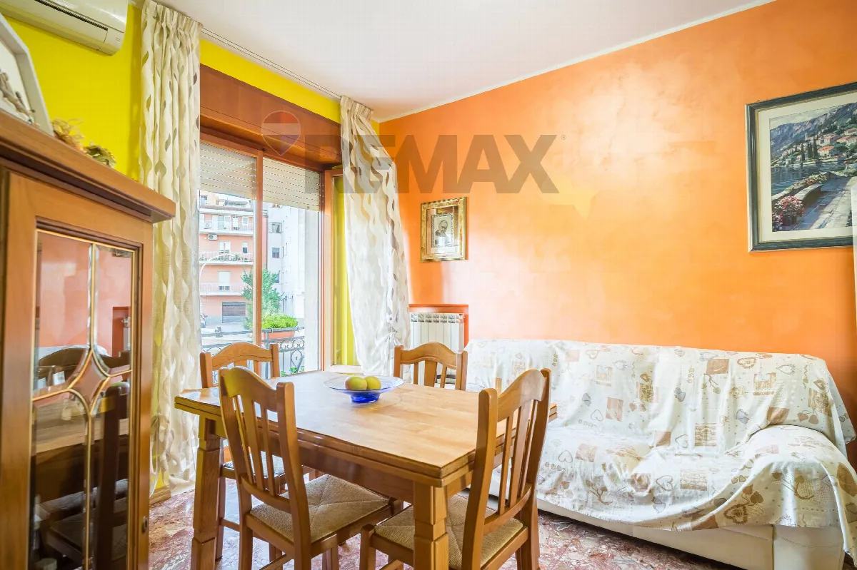 Appartamento in vendita a Montenero di Bisaccia - foto 9