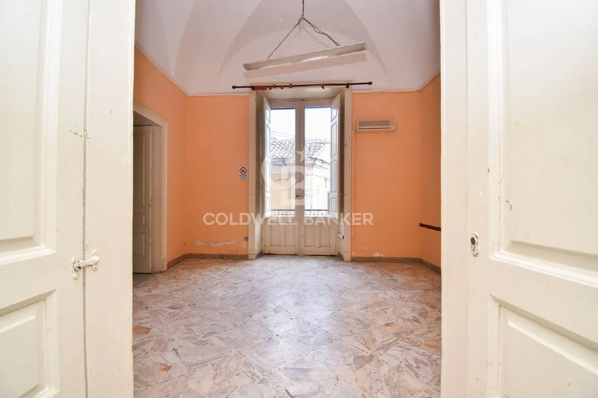 Appartamento in vendita a Acireale - foto 10