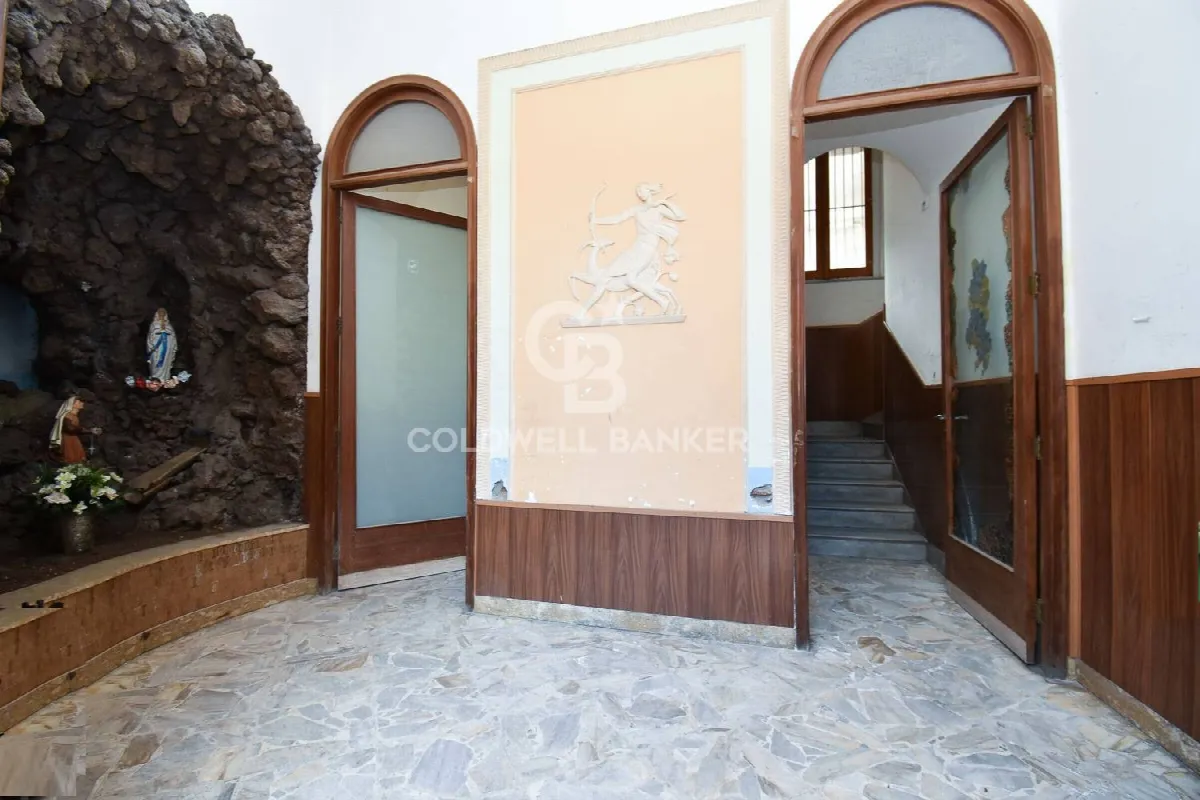 Appartamento in vendita a Acireale - foto 2
