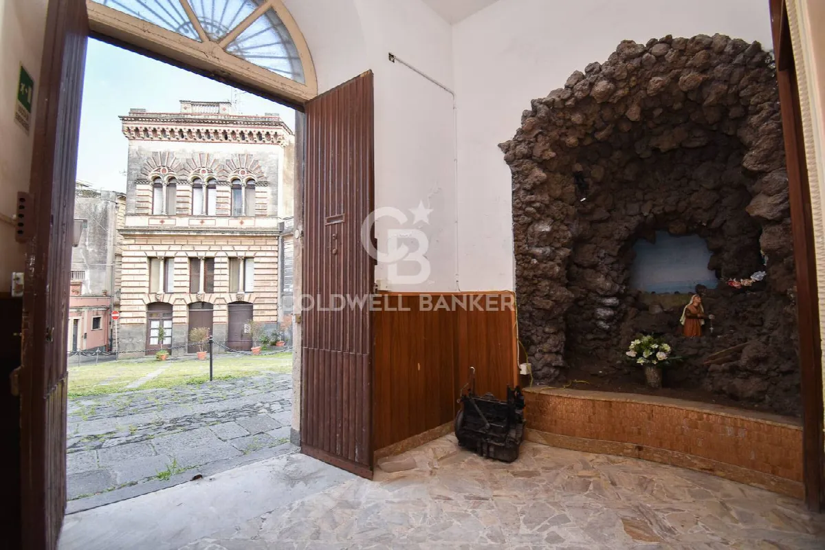 Appartamento in vendita a Acireale - foto 3