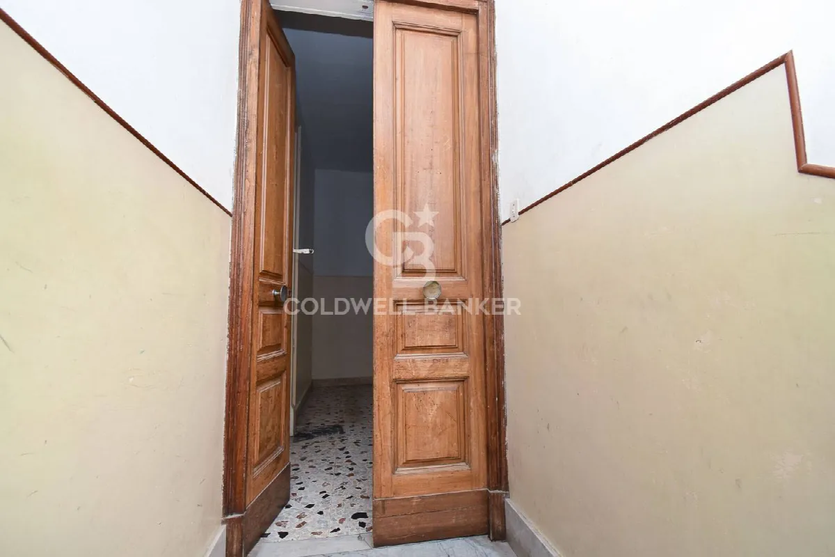 Appartamento in vendita a Acireale - foto 5