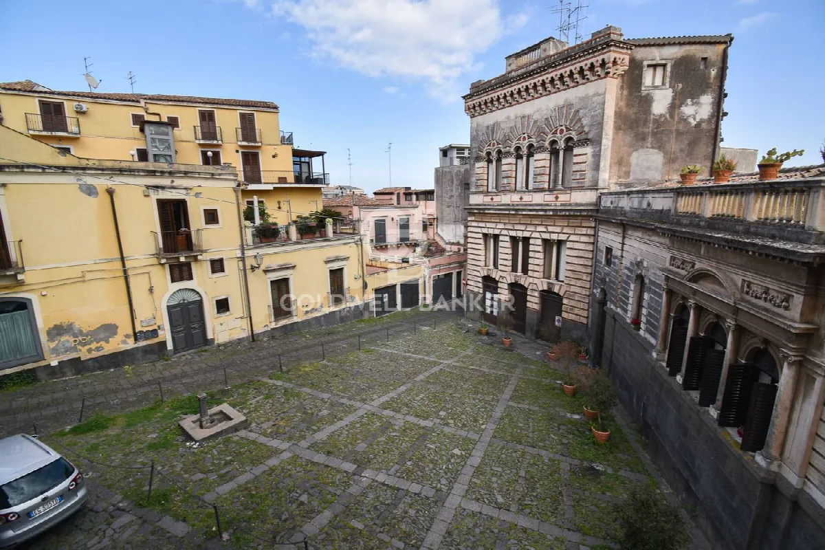 Appartamento in vendita a Acireale - foto 6