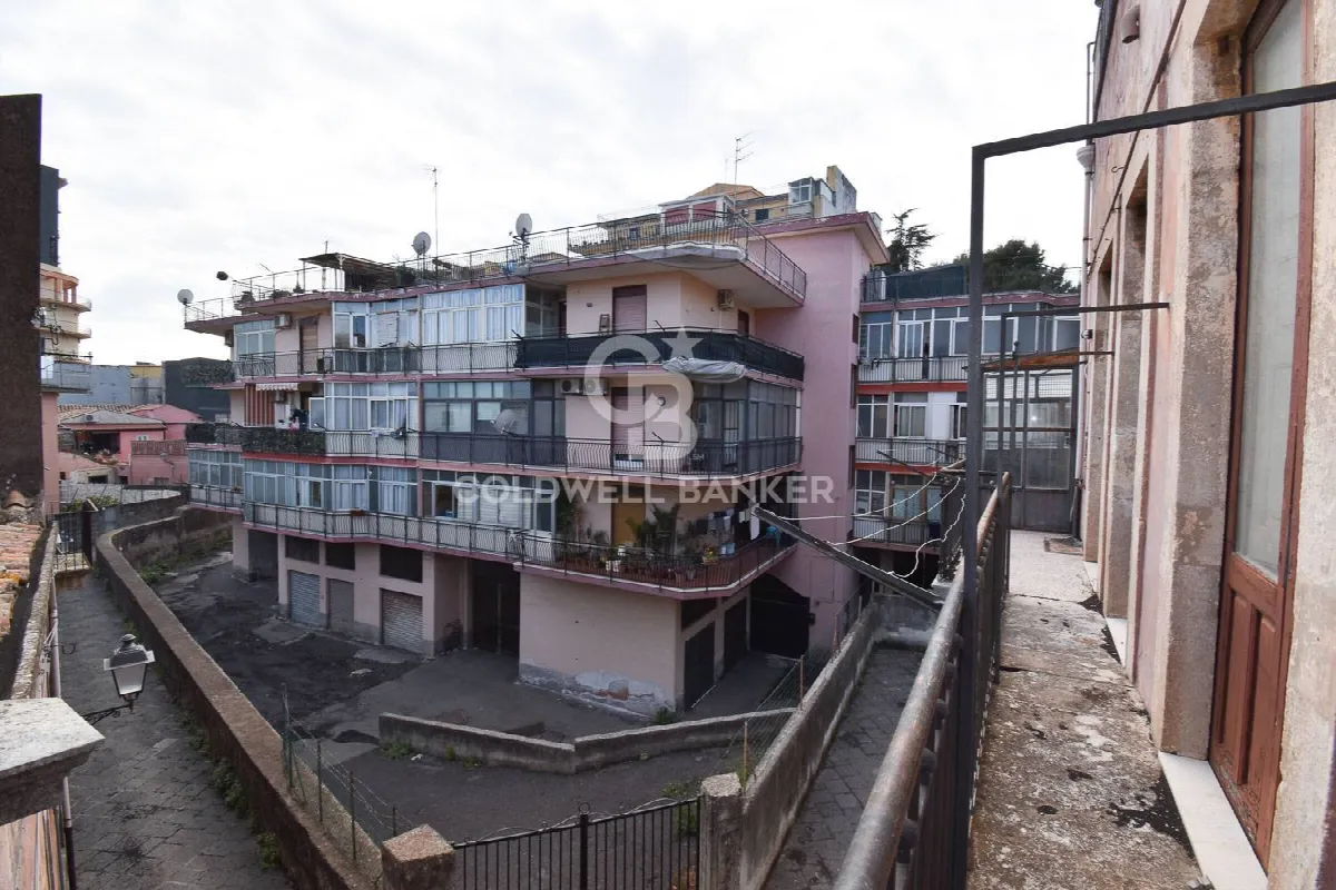 Appartamento in vendita a Acireale - foto 7