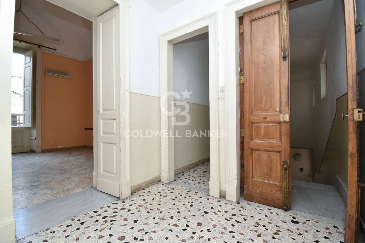 Appartamento in vendita a Acireale - foto 9