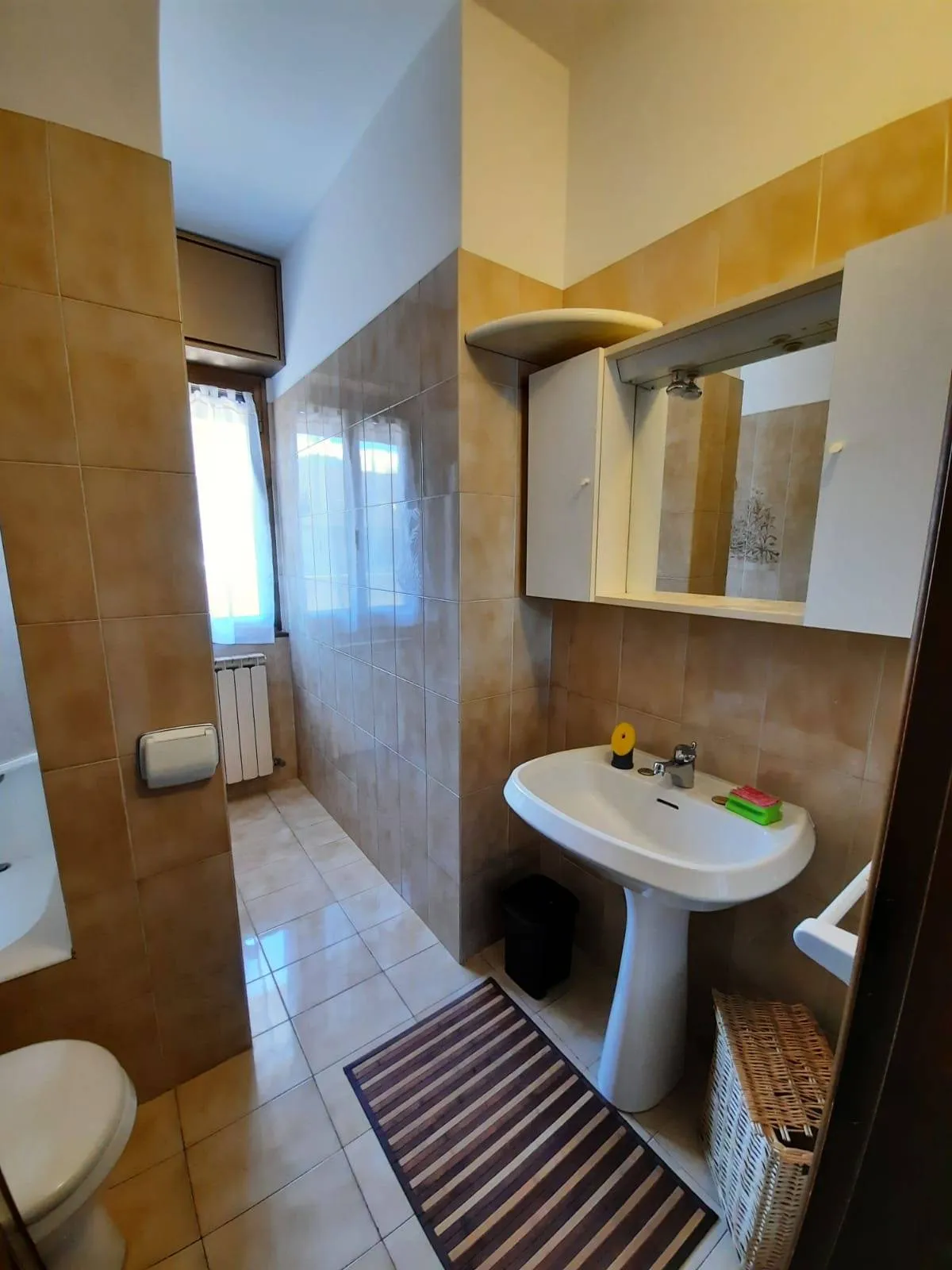 Appartamento in vendita a Clusone - foto 10