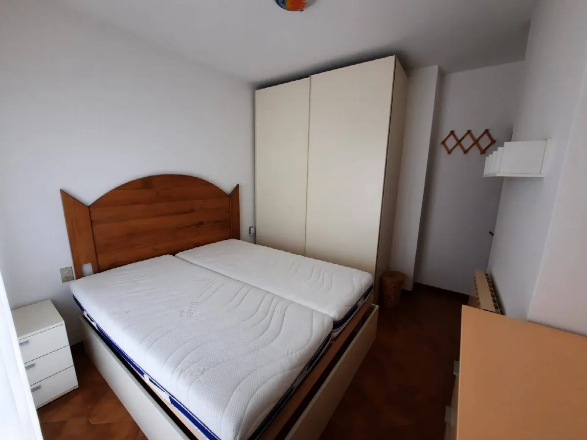 Appartamento in vendita a Clusone - foto 4