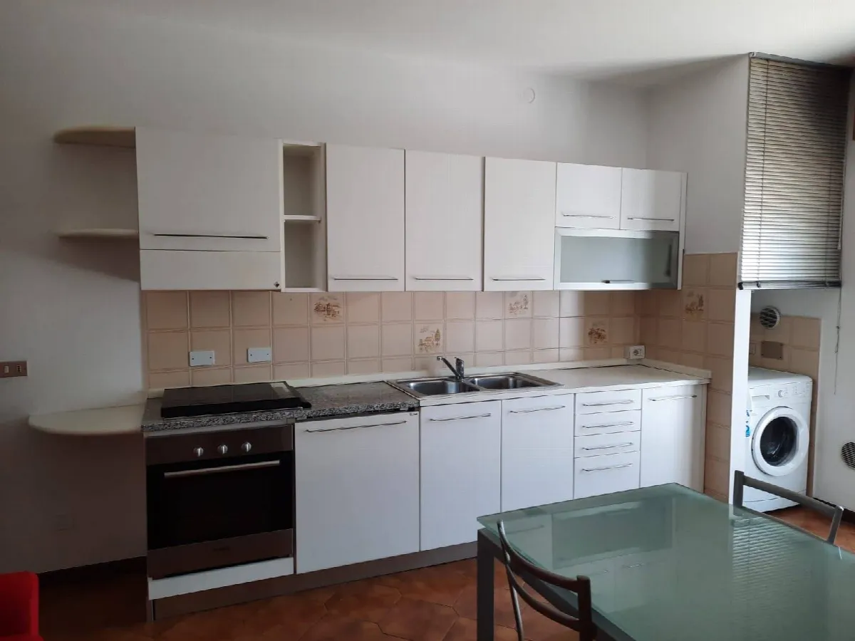 Appartamento in vendita a Clusone - foto 6