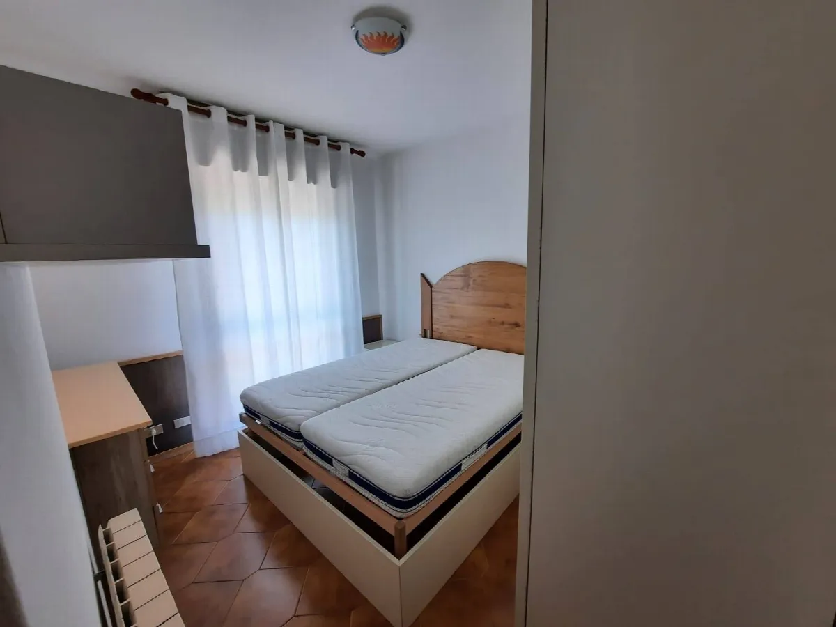 Appartamento in vendita a Clusone - foto 7