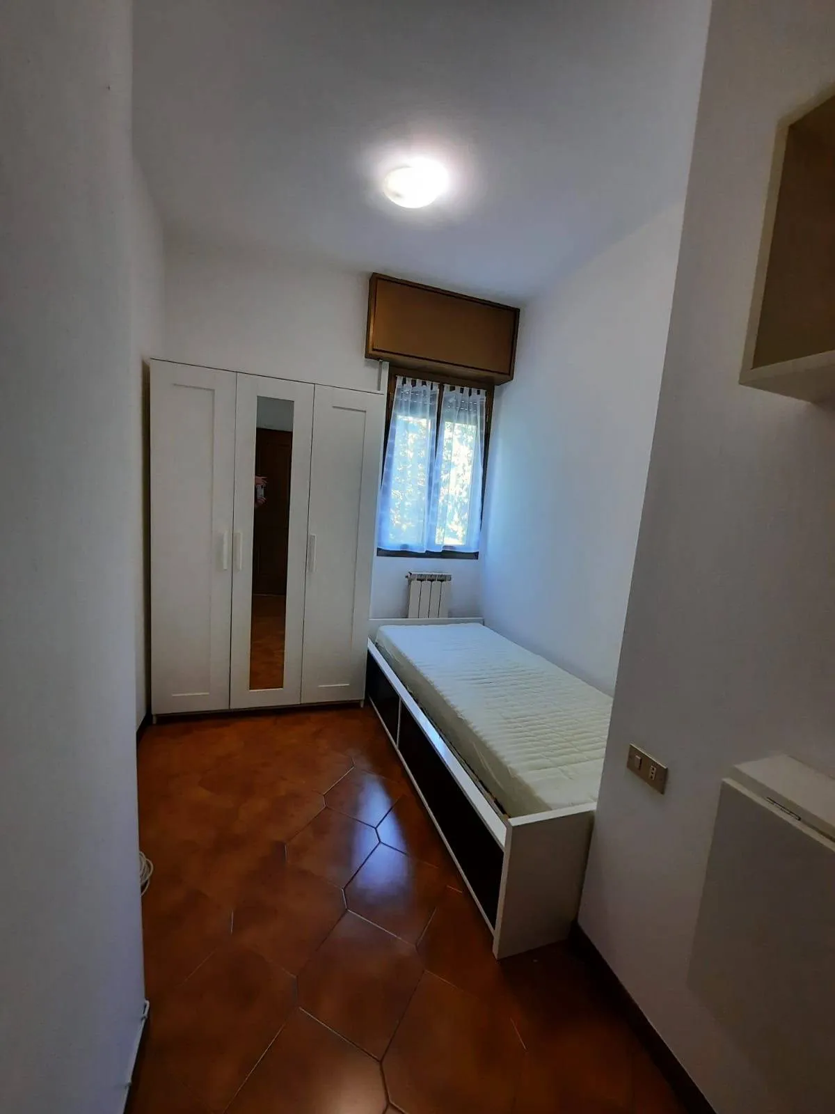 Appartamento in vendita a Clusone - foto 8