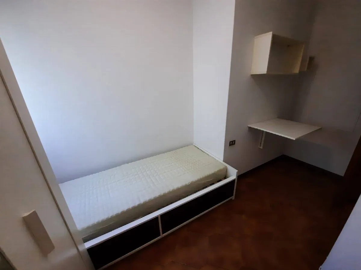 Appartamento in vendita a Clusone - foto 9