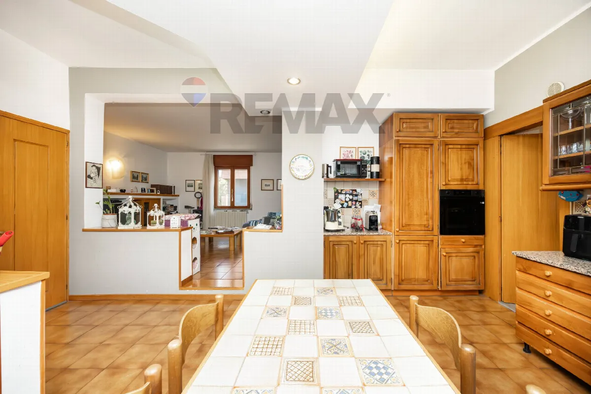 Appartamento in vendita a Trezzo sull'Adda - foto 7
