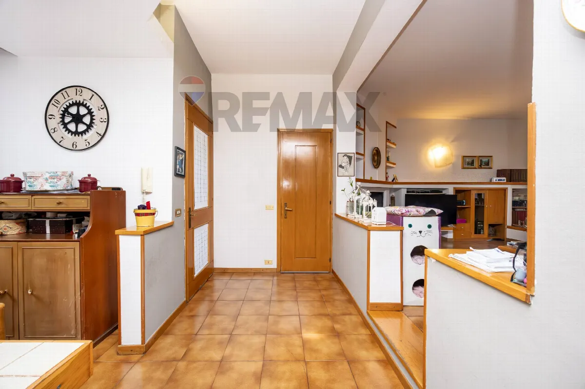 Appartamento in vendita a Trezzo sull'Adda - foto 8