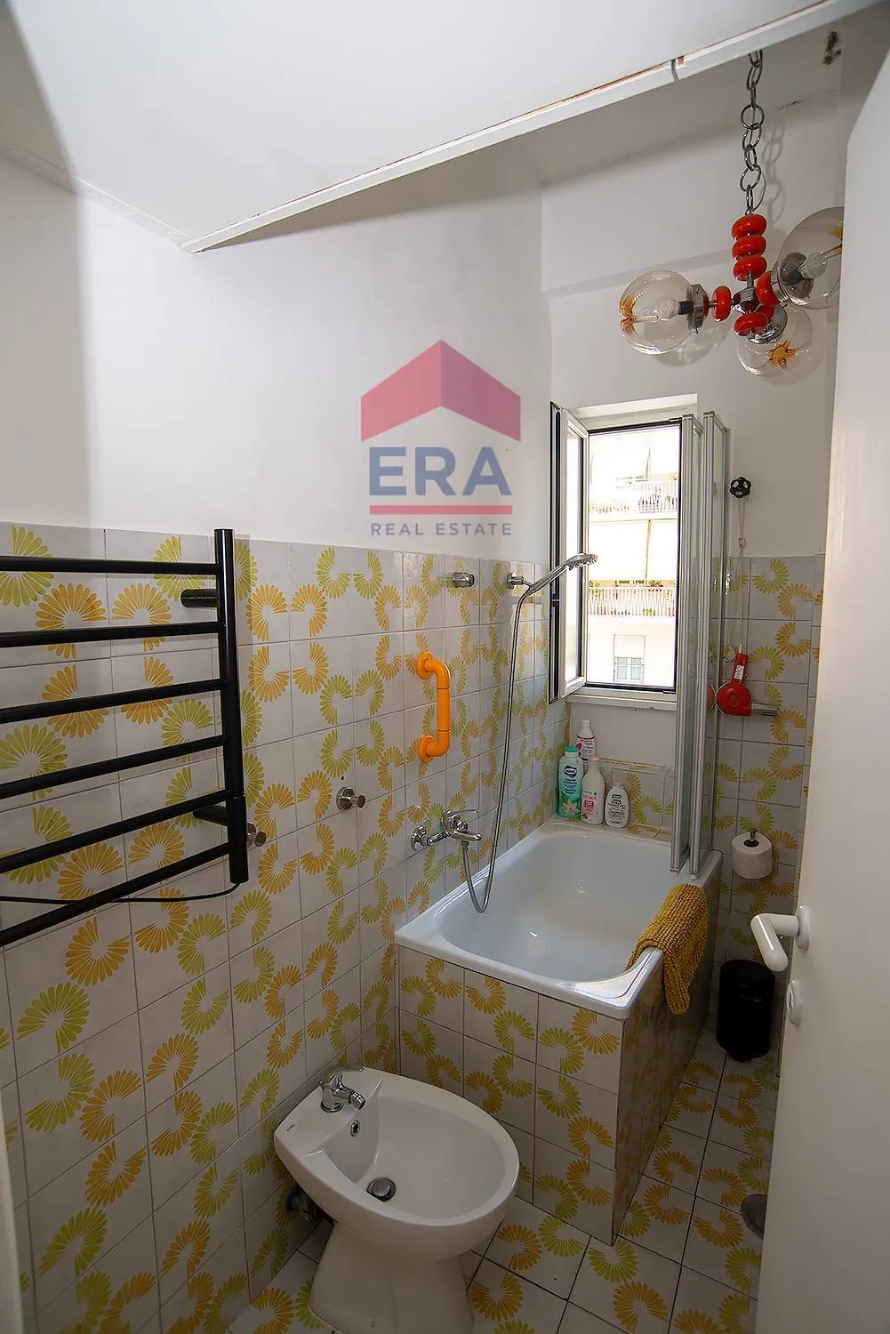 Appartamento in vendita a Roma, Villa Fiorelli - foto 6