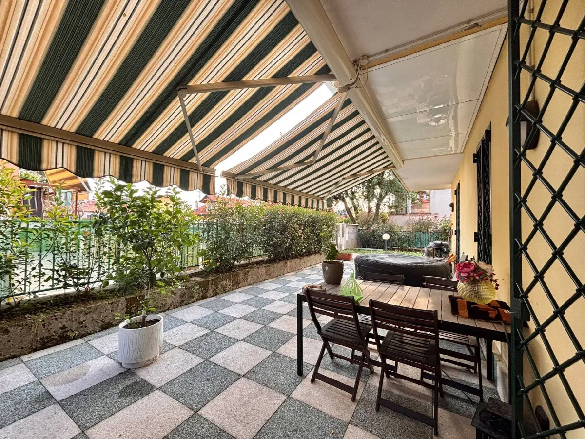Appartamento in vendita a Nova Milanese - foto 10