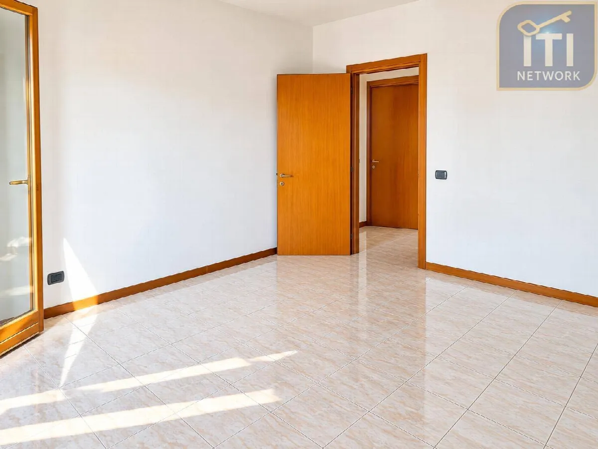 Appartamento in vendita a Pomezia, Centro - foto 10