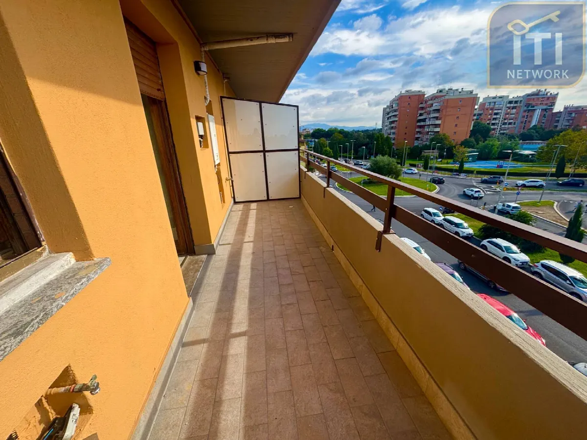 Appartamento in vendita a Pomezia, Centro - foto 6