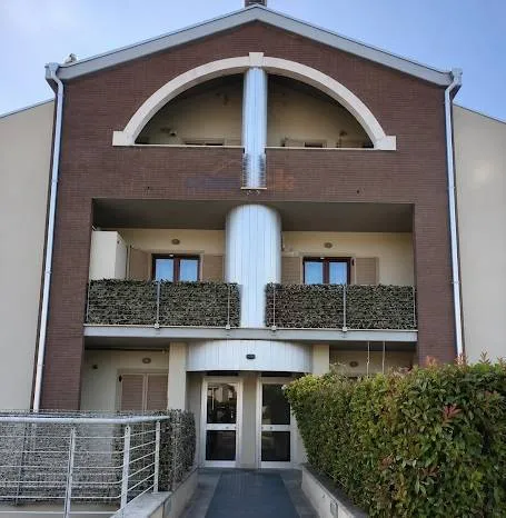 Appartamento in vendita a Terni, Semicentro - foto 10