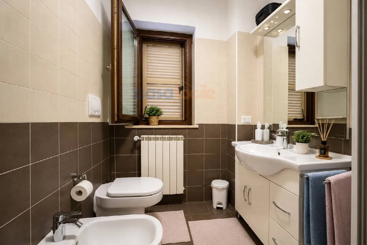 Appartamento in vendita a Terni, Semicentro - foto 6