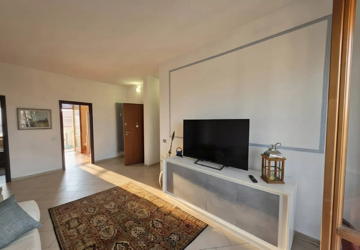 Appartamento in vendita a Asti, Centro - foto 3